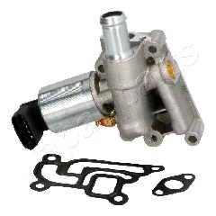 EGR Valve (EGR-0400)