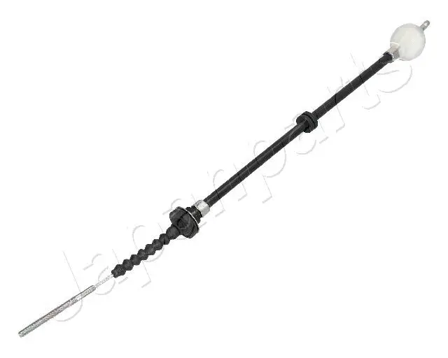 Cable Pull, clutch control (GC-0216)