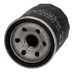 Oil Filter (FO-898S)
