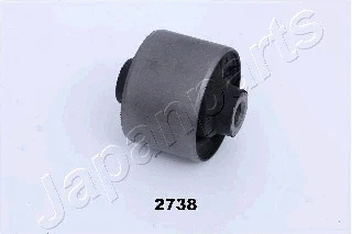 Mounting, differential (RU-2738)