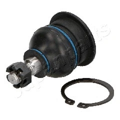 Ball Joint (BJ-415)