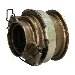 Clutch Release Bearing