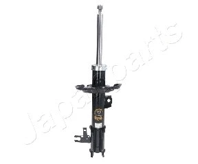 Shock Absorber (MM-00357)