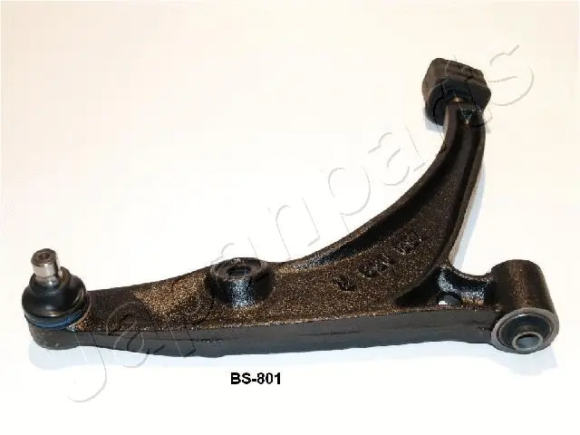 Control/Trailing Arm, wheel suspension (BS-801)