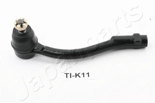Tie Rod End (TI-K11)