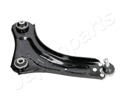 Control/Trailing Arm, wheel suspension (BS-0704L)