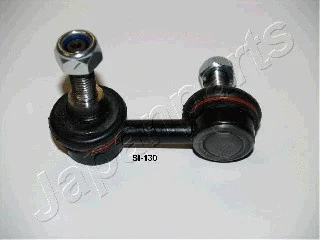 Stabiliser Bar, suspension (SI-129L)