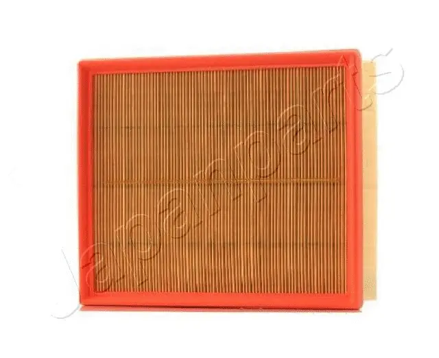 Air Filter (FA-0623JM)