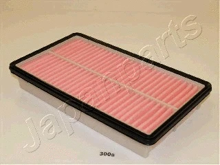 Air Filter (FA-300S)