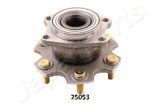 Wheel Hub (KK-25053)