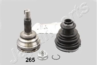 Joint Kit, drive shaft (GI-265)
