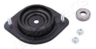 Suspension Strut Support Mount (SM0234)