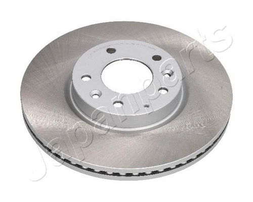 Brake Disc (DI-353C)