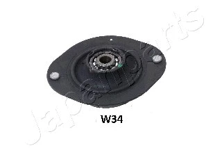 Suspension Strut Support Mount