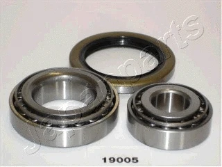 Wheel Bearing Kit (KK-19005)
