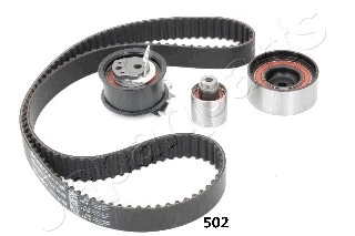 Timing Belt Kit (KDD-502)