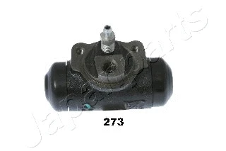 Wheel Brake Cylinder (CS-273)