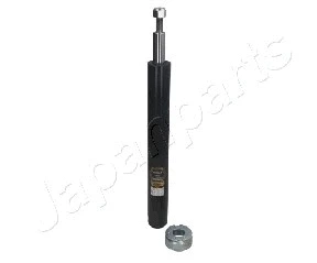 Shock Absorber (MM-00681)