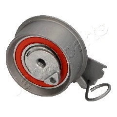 Tensioner, timing belt (BE-H29)