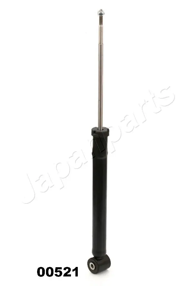 Shock Absorber (MM-00521)