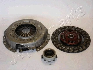 Clutch Kit (KF-608)