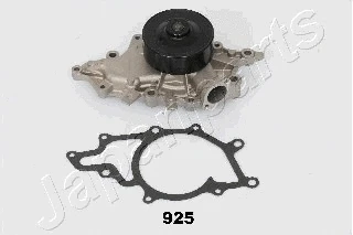 Water Pump, engine cooling (PQ-925)