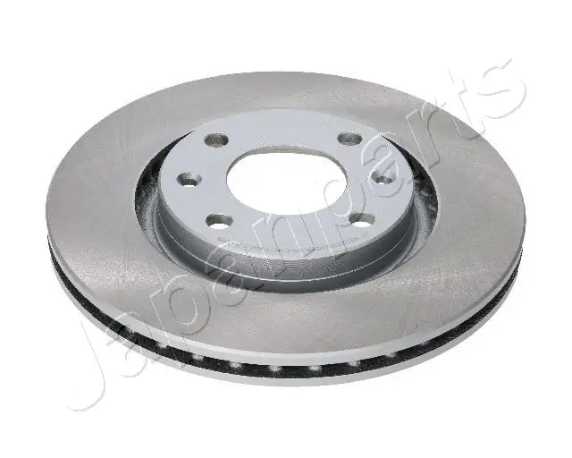 Brake Disc (DI-0603C)