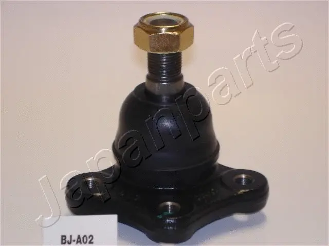 Ball Joint (BJ-A02)