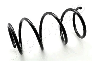 Suspension Spring (ZC2590H)