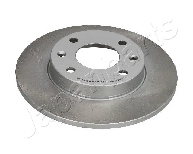Brake Disc (DI-0624C)