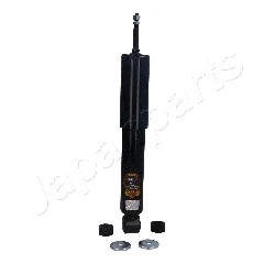 Shock Absorber (MM-50065)