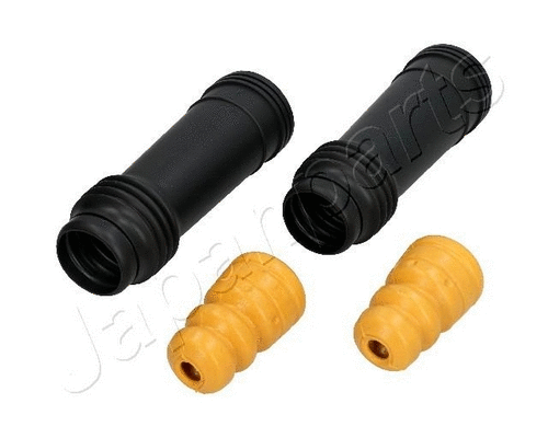 Dust Cover Kit, shock absorber (KTP-K07)