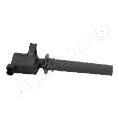 Ignition Coil (BO-313)
