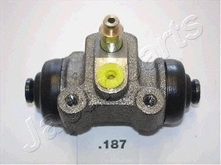 Wheel Brake Cylinder (CS-187)