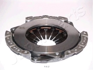 Clutch Pressure Plate