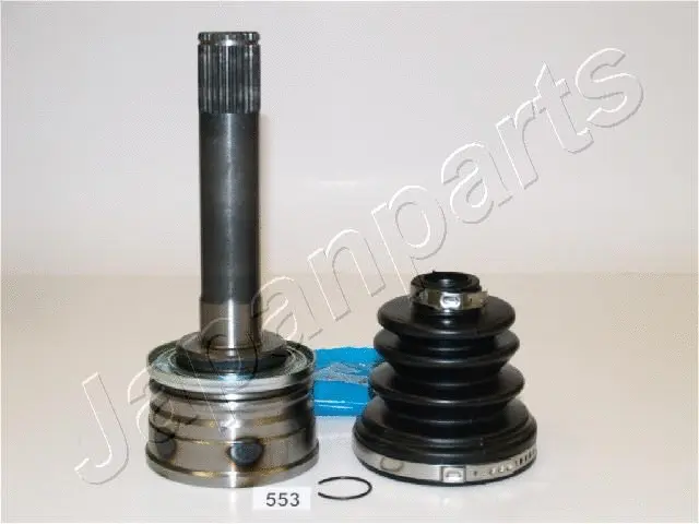 Joint Kit, drive shaft (GI-553)