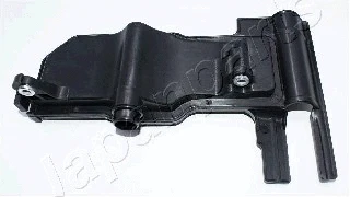 Hydraulic Filter, automatic transmission (FT148)