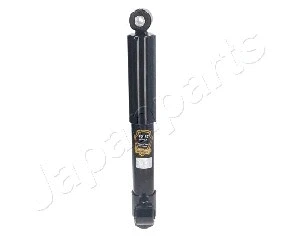 Shock Absorber (MM-00167)