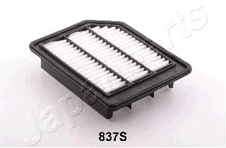 Air Filter (FA-837S)