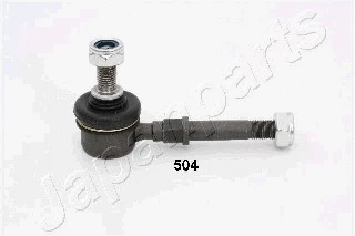 Stabiliser Bar, suspension (SI-504)