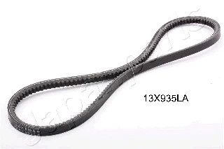 V-Belt (DT-13X935LA)