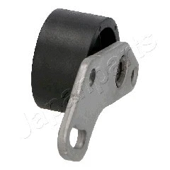 Tensioner, timing belt