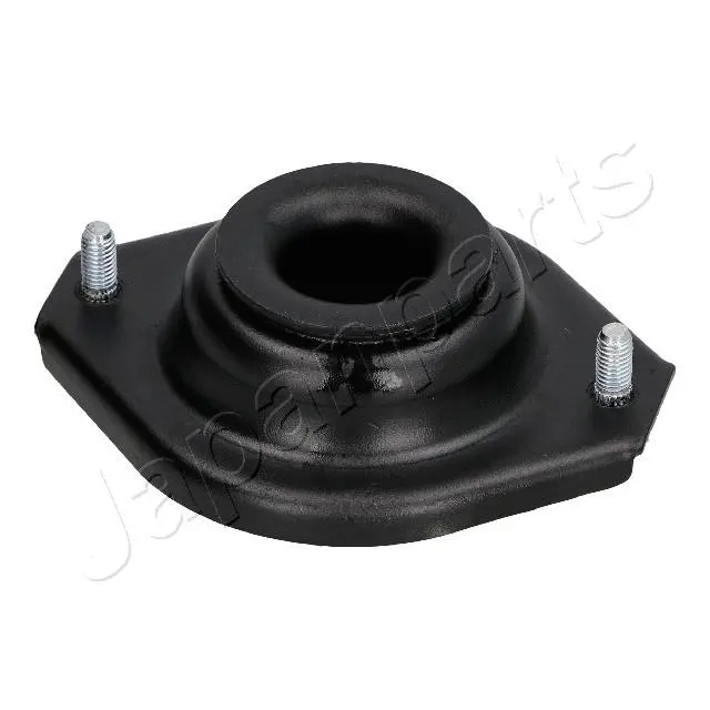 Suspension Strut Support Mount (SM0450)
