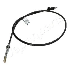 Cable Pull, parking brake (BC-922R)