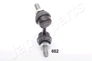 Stabiliser Bar, suspension