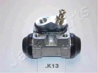 Wheel Brake Cylinder (CS-K13)