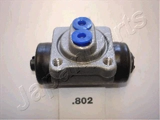 Wheel Brake Cylinder (CS-802)