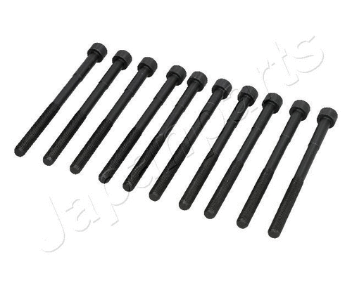 Cylinder Head Bolt Set (BL-210)
