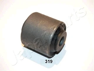 Mounting, control/trailing arm (RU-319)
