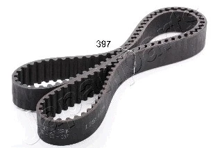 Timing Belt (DD-397)